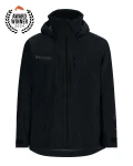 ProDry Fishing Jacket, kolor: 001 - Black