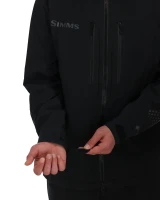 ProDry Fishing Jacket, kolor: 001 - Black