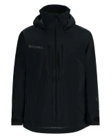 ProDry Fishing Jacket, kolor: 001 - Black