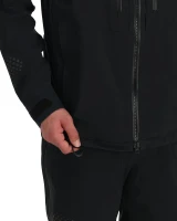 ProDry Fishing Jacket, kolor: 001 - Black