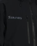 ProDry Fishing Jacket, kolor: 001 - Black
