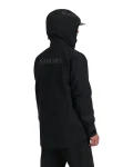 ProDry Fishing Jacket, kolor: 001 - Black