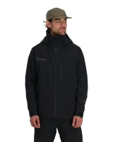ProDry Fishing Jacket, kolor: 001 - Black