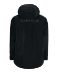 ProDry Fishing Jacket, kolor: 001 - Black