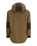 ProDry Fishing Jacket, kolor: 1221 - Driftwood