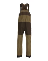 ProDry Fishing Bib, kolor: 1221 - Driftwood
