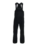ProDry Fishing Bib, kolor: 001 - Black