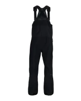 ProDry Fishing Bib, kolor: 001 - Black