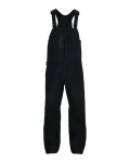 ProDry Fishing Bib, kolor: 001 - Black - 1