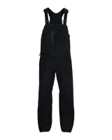 ProDry Fishing Bib, kolor: 001 - Black - 1