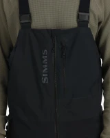 ProDry Fishing Bib, kolor: 001 - Black