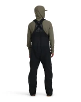 ProDry Fishing Bib, kolor: 001 - Black