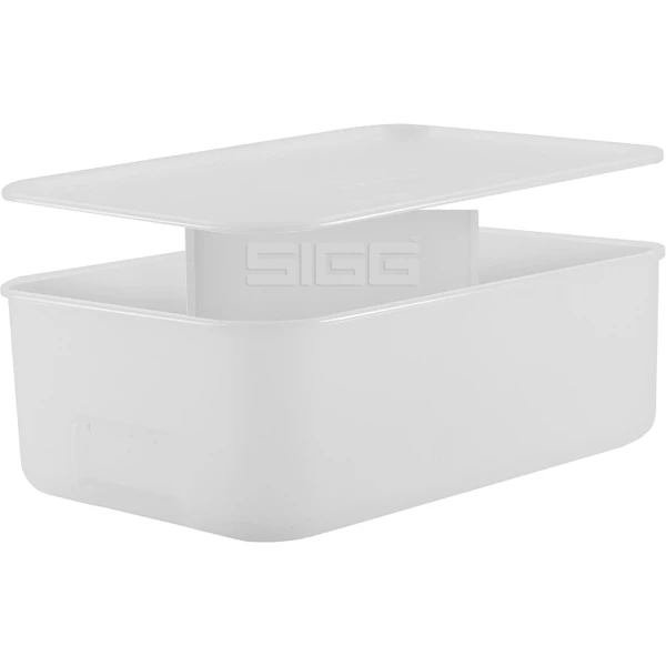 SIGG PP Box for Metal Food Box S