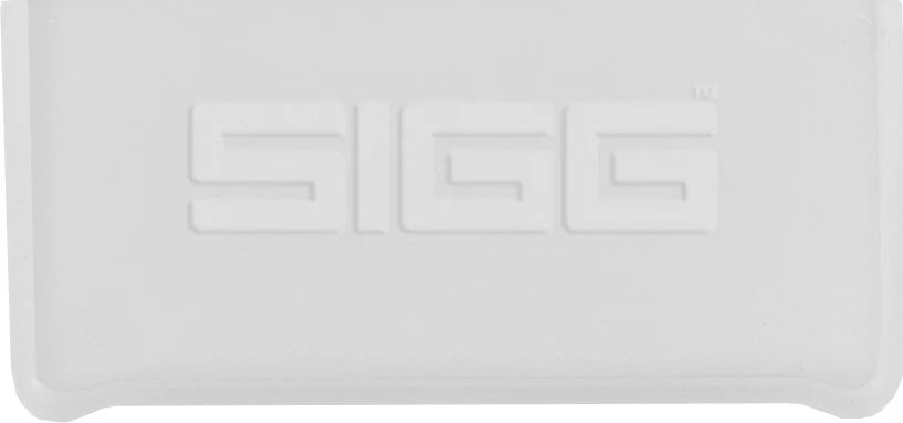 SIGG PP Box for Metal Food Box S