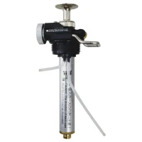 StormBreaker / Muka pump - pompka