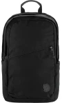 Raven 20, kolor: 550-550 - Black-Black
