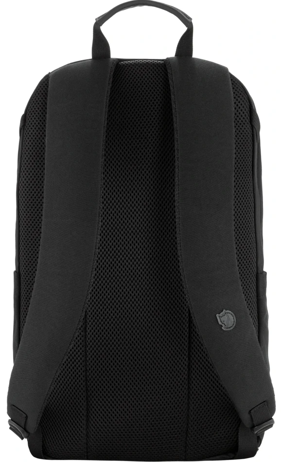 Raven 20, kolor: 550-550 - Black-Black