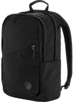 Raven 20, kolor: 550-550 - Black-Black