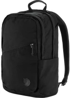 Raven 20, kolor: 550-550 - Black-Black