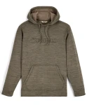 Challenger Hoody, kolor: 1274 - Loden Heather