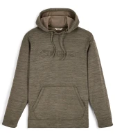 Challenger Hoody, kolor: 1274 - Loden Heather