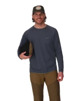 Midstream Hooded Jacket, kolor: 1352 - Jasper