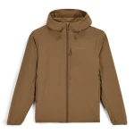 Midstream Hooded Jacket, kolor: 1352 - Jasper