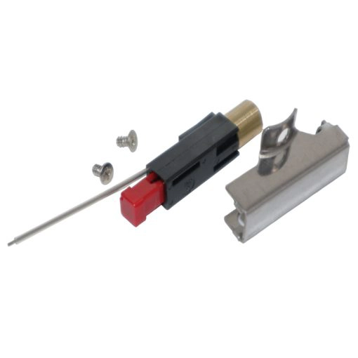 SOTO Repair Kit Igniter to Amicus w. piezo