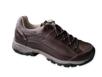 Glarus Identity, kolor: 46 - dark  brown