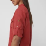 Fjallraven Ovik Travel Shirt LS W