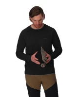 Midstream Vest, kolor: 1351 - Sturgeon