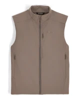 Midstream Vest, kolor: 1351 - Sturgeon