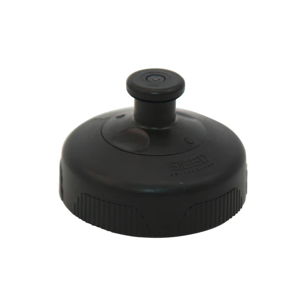 SIGG 3 Stage Sports Top