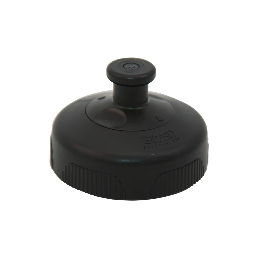 SIGG 3 Stage Sports Top