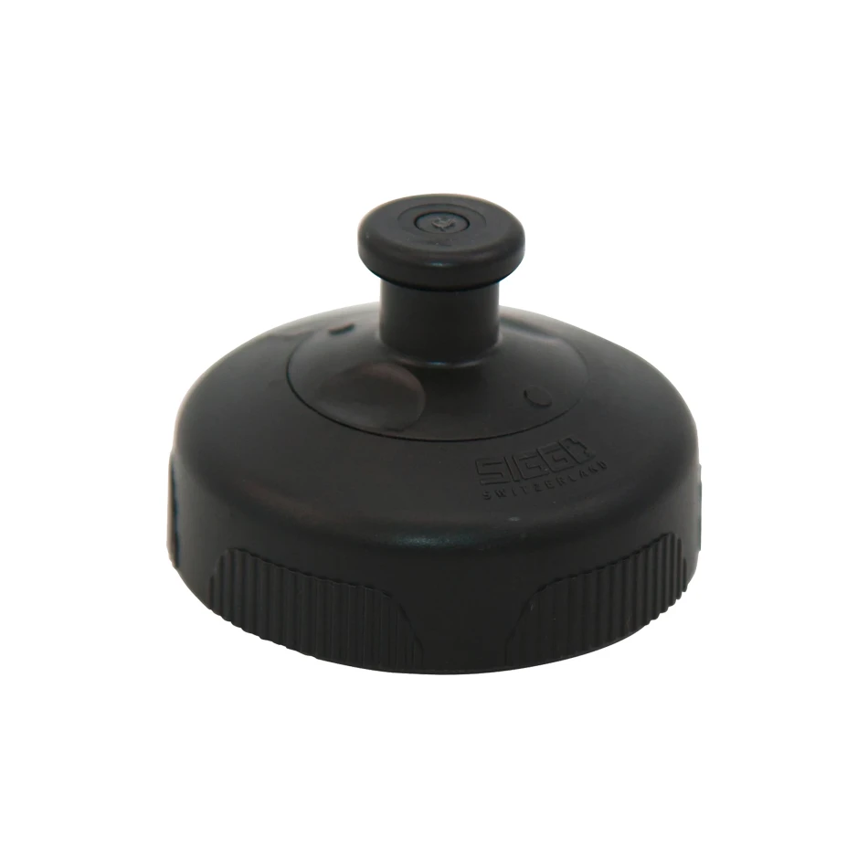 SIGG 3 Stage Sports Top