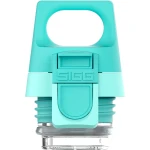 SIGG Hot&amp;Cold One Top, kolor: Glacier