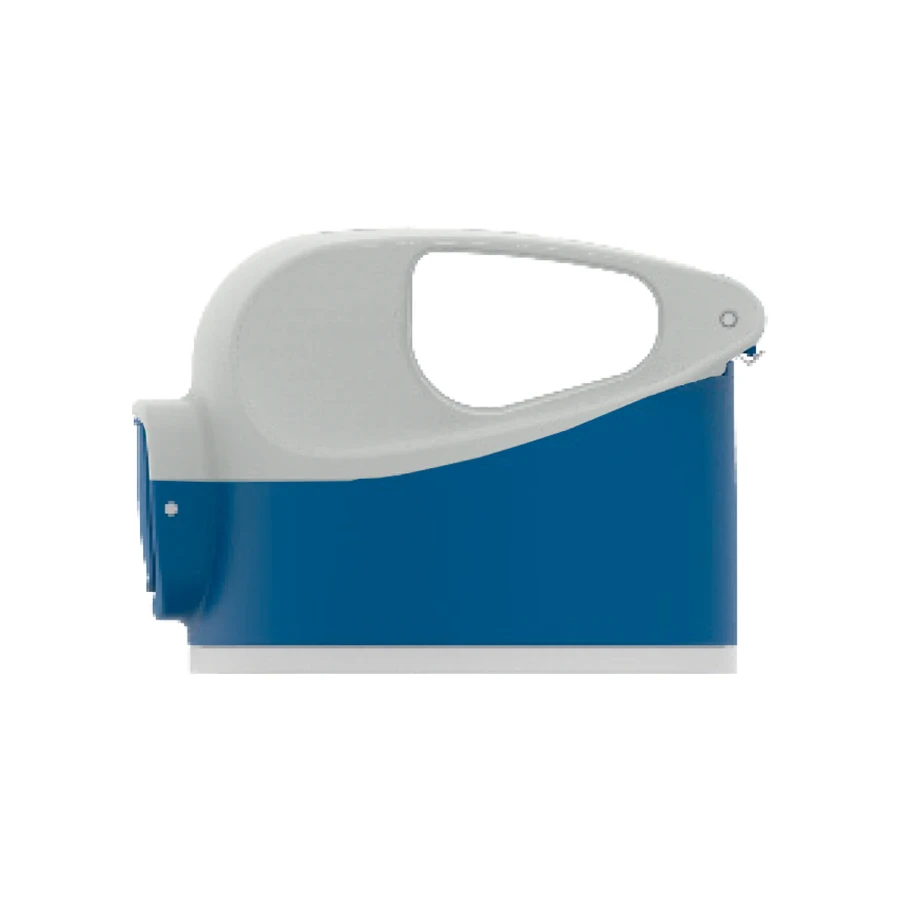 SIGG Miracle Kids Top, kolor: Indigo