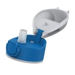 SIGG Miracle Kids Top, kolor: Indigo