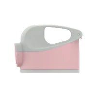 SIGG Miracle Kids Top, kolor: Pink (Nude)