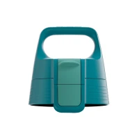 SIGG WMB One Top 2, kolor: Blue Puya