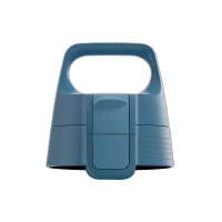 SIGG WMB One Top 2, kolor: Deep Blue