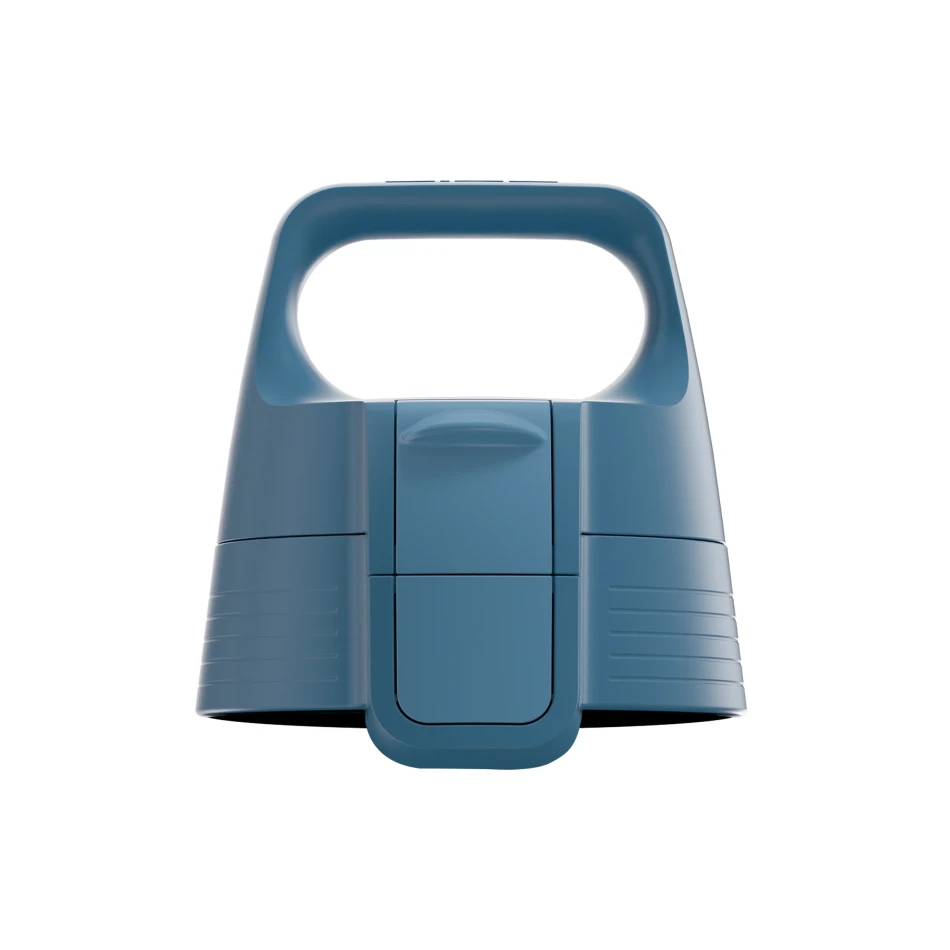SIGG WMB One Top 2, kolor: Deep Blue