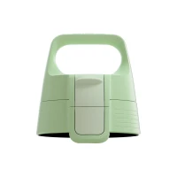 SIGG WMB One Top 2, kolor: Eco Green