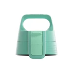 SIGG WMB One Top 2, kolor: Glacier