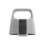 SIGG WMB One Top 2, kolor: Grey Anthracite