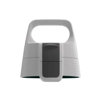 SIGG WMB One Top 2, kolor: Grey Anthracite