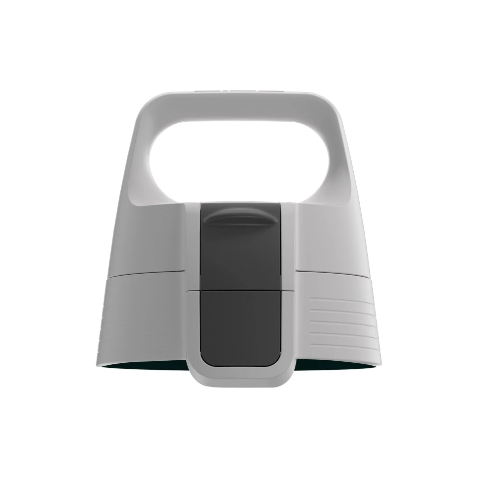 SIGG WMB One Top 2, kolor: Grey Anthracite
