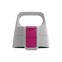 SIGG WMB One Top 2, kolor: Grey Berry