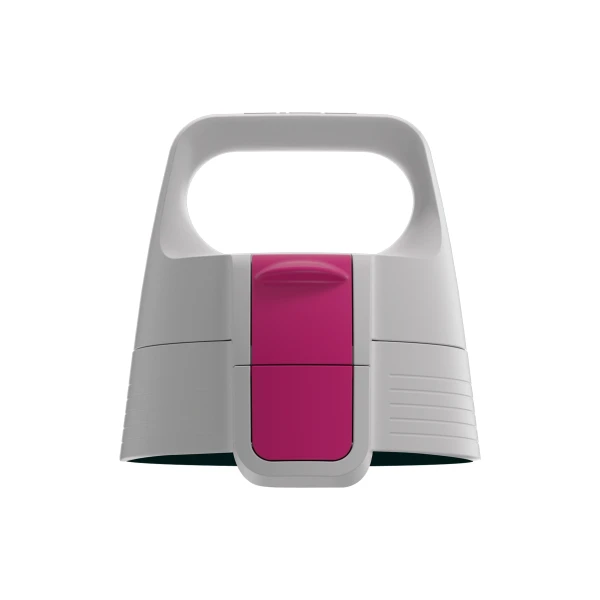 SIGG WMB One Top 2, kolor: Grey Berry