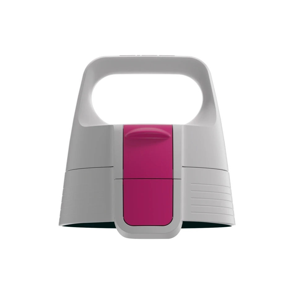 SIGG WMB One Top 2, kolor: Grey Berry